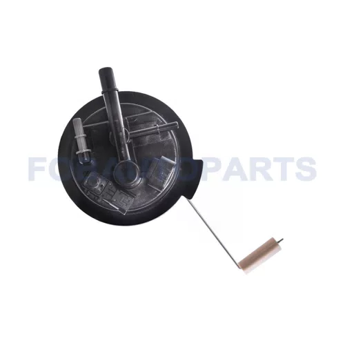Fuel Pump Assembly Fit for Chevrolet Silverado 1500 GMC Sierra 1500 E3818M P76740M SP6625M 69974 FG0944 M10217 19206576 - image 3